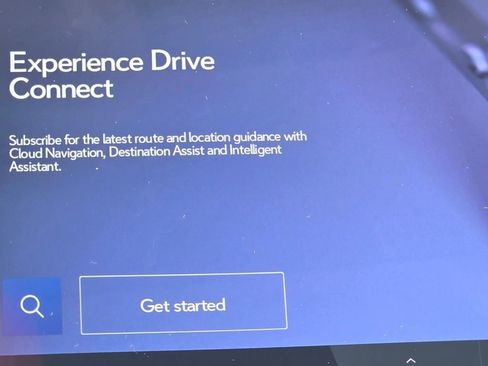 New 2026 Lexus NX 350 AWD w/ Premium Package image 12