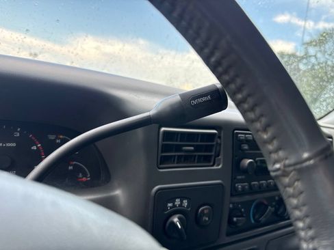 Used 2003 Ford F350 Lariat AWD/4WD image 17