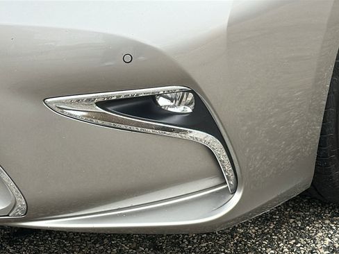 Used 2016 Lexus ES 350 FWD image 5