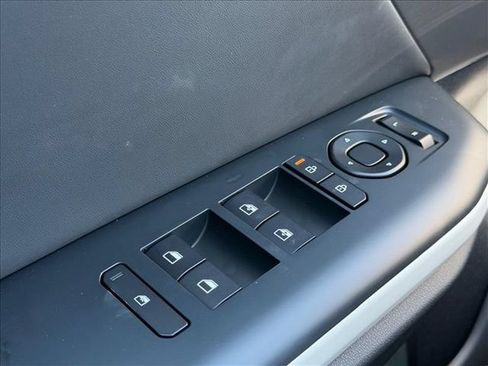 New 2026 Kia K4 GT-Line FWD image 20