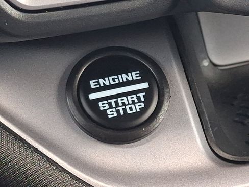 Used 2024 Ford Bronco Sport Big Bend AWD/4WD image 24