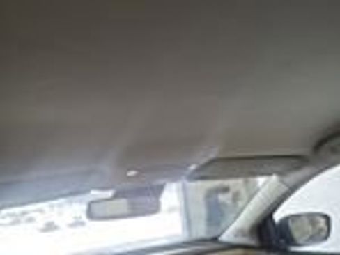 Used 2023 Nissan Murano SL image 40