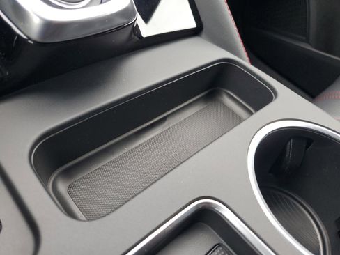 New 2026 Acura MDX A-Spec image 25