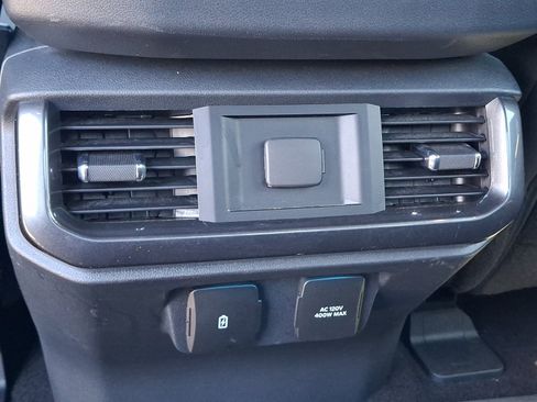 Certified 2023 Ford F150 XLT w/ Equipment Group 302A High AWD/4WD image 11
