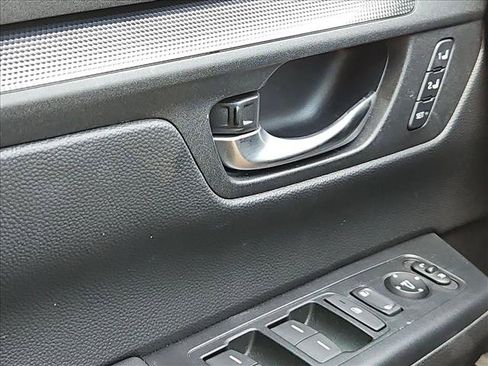 Used 2024 Honda CR-V Sport-L image 28