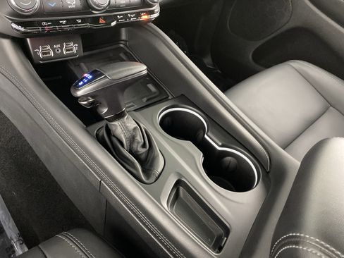 Used 2022 Dodge Durango GT image 31
