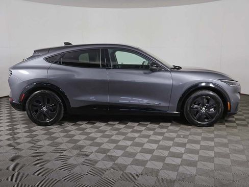 Used 2023 Ford Mustang Mach-E California Route 1 AWD/4WD image 19