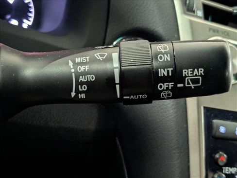 Used 2015 Lexus RX 350 F Sport image 11