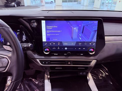 Certified 2024 Lexus RX 350 Premium Plus w/ Convenience Package image 27