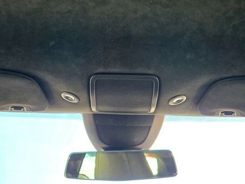 Used 2015 Tesla Model S 85D image 25