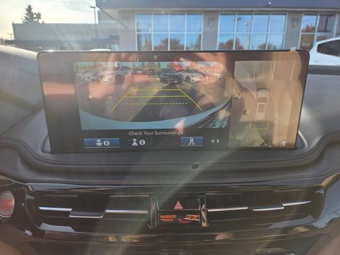 New 2026 Acura MDX SH-AWD w/ Technology Package image 21