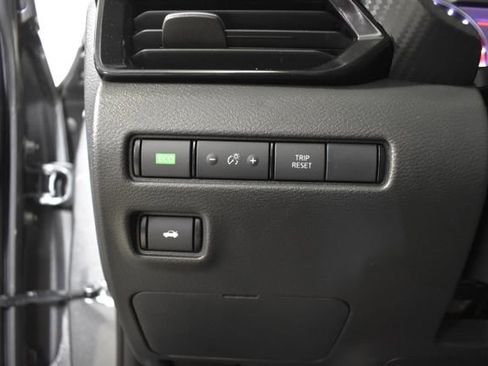 Certified 2023 Nissan Sentra SV w/ All-Weather Package FWD image 13