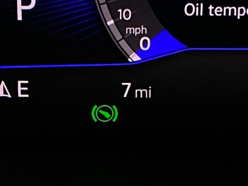 New 2026 Volkswagen Jetta SE image 16