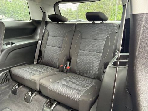 Used 2023 GMC Acadia SLE w/ Driver Convenience Package AWD/4WD image 20