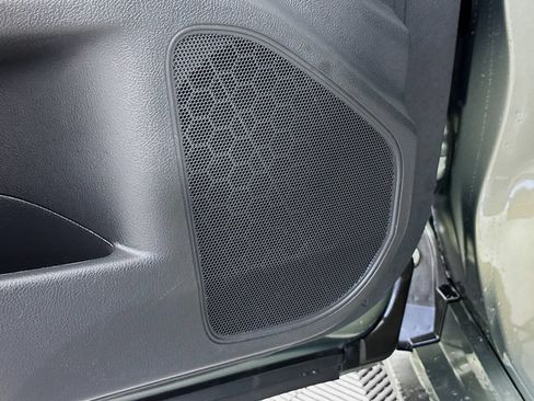 Used 2019 Lexus ES 350 F Sport FWD image 17