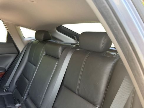 Used 2011 Honda Crosstour EX-L image 22