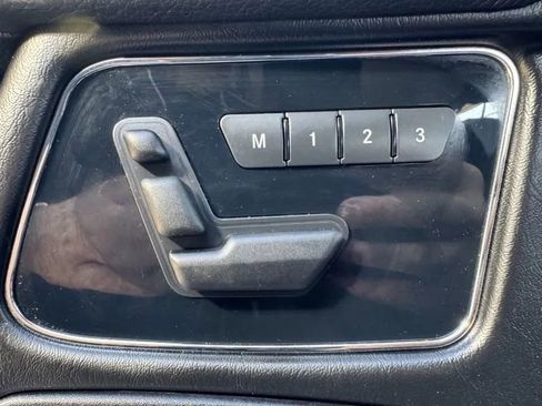 Used 2017 Mercedes-Benz G 550 image 42