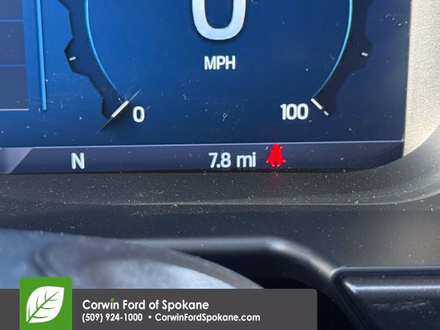 New 2026 Ford F350 Lariat AWD/4WD image 5