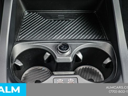 Used 2025 BMW 228i xDrive AWD/4WD image 32