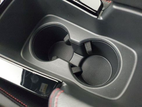 Used 2024 Acura Integra Type S FWD image 31
