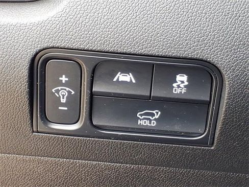 Used 2023 Kia Sorento SX image 23