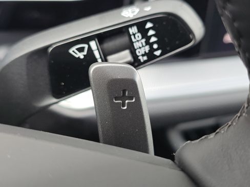 New 2026 Porsche Cayenne Coupe image 28