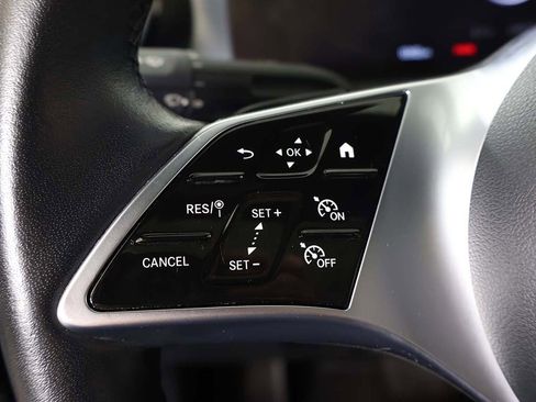 Used 2025 Mercedes-Benz CLA 250 4MATIC image 43