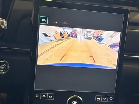 New 2026 GMC Terrain AT4 w/ Convenience Package III image 34