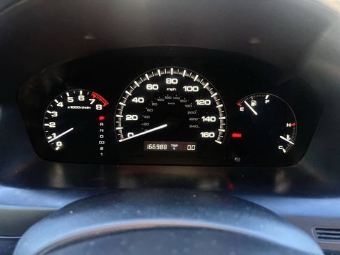 Used 2006 Honda Accord EX image 14