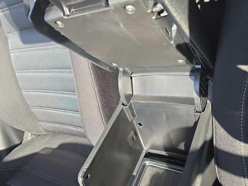 Used 2022 Honda CR-V EX image 24