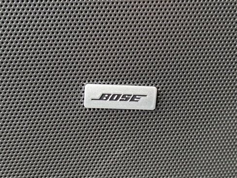 Certified 2024 Cadillac XT6 Sport image 17