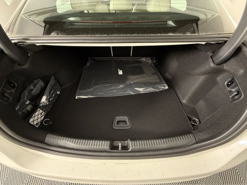 Certified 2024 Mercedes-Benz C 300 4MATIC Sedan image 32