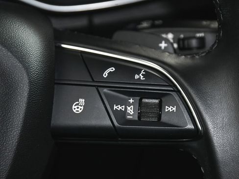 Used 2023 Audi Q5 2.0T Premium Plus w/ Premium Plus Package image 40