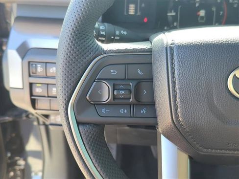 New 2026 Toyota Tacoma SR5 RWD image 15