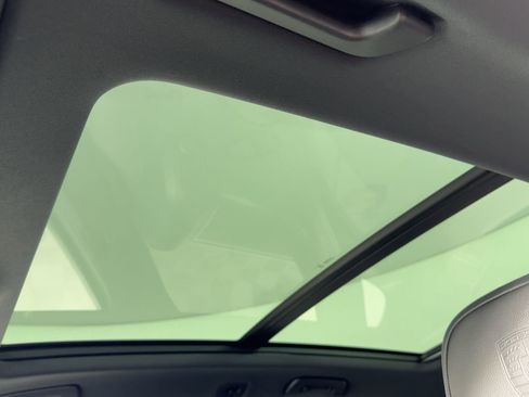 Used 2026 Porsche Cayenne S image 16