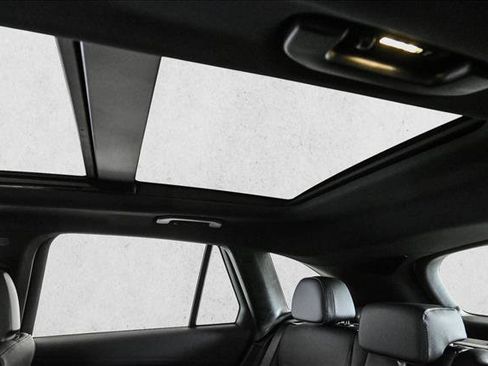 New 2026 Mercedes-Benz GLC 43 AMG 4MATIC image 21