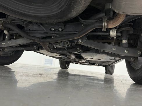 Used 2022 Subaru Ascent Onyx Edition AWD/4WD image 56