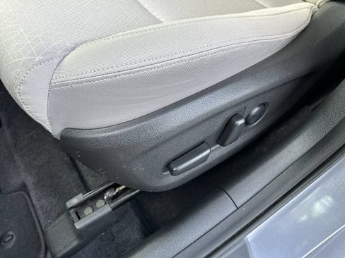 Used 2016 Hyundai Tucson SE w/ Option Group 02 AWD/4WD image 23