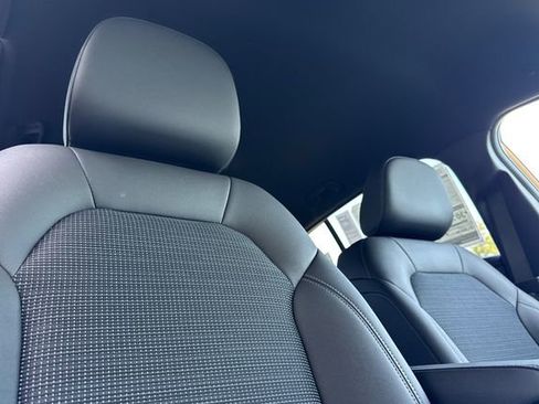 New 2026 Buick Envista Preferred w/ Convenience I Package FWD image 18