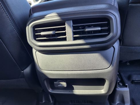 Used 2025 Honda Ridgeline RTL image 14