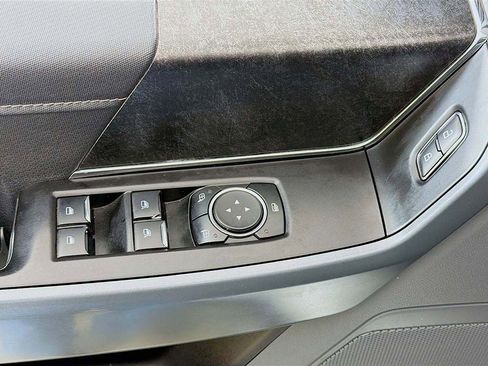 Used 2023 Ford F150 XLT w/ Equipment Group 301A Mid image 26