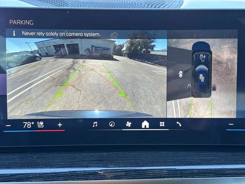 New 2026 BMW X5 xDrive40i w/ M Sport Package image 25