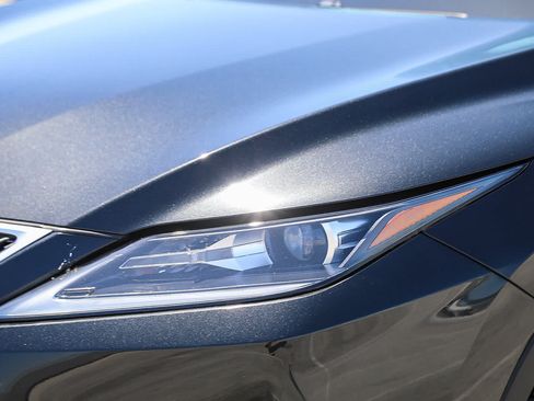 Used 2022 Lexus RX 350 FWD image 8
