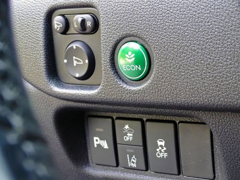 Used 2019 Honda Passport Elite image 22