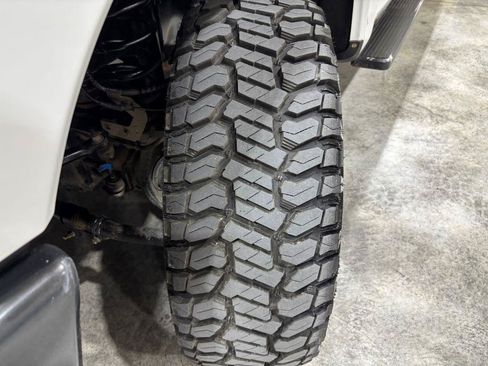 Used 2019 Ford F250 XL w/ Power Equipment Group AWD/4WD image 27