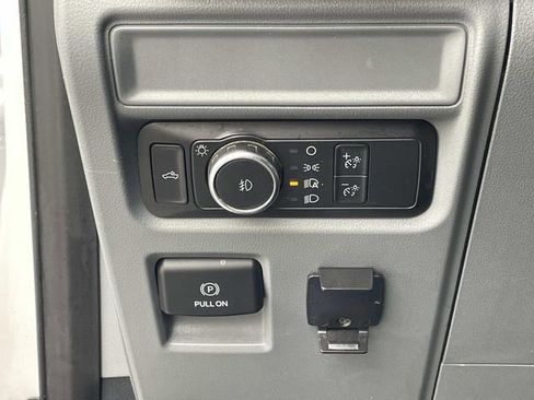 Used 2021 Ford F150 XLT w/ Equipment Group 301A Mid image 18