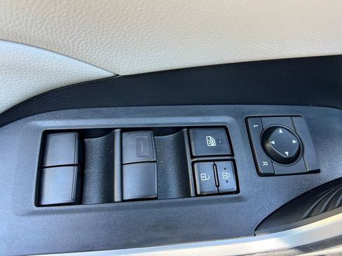 Used 2019 Toyota RAV4 XLE w/ Convenience Package AWD/4WD image 13