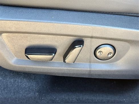 New 2026 Nissan Murano SL image 24