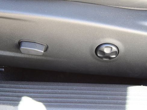 New 2023 Dodge Challenger SRT Hellcat Redeye image 60