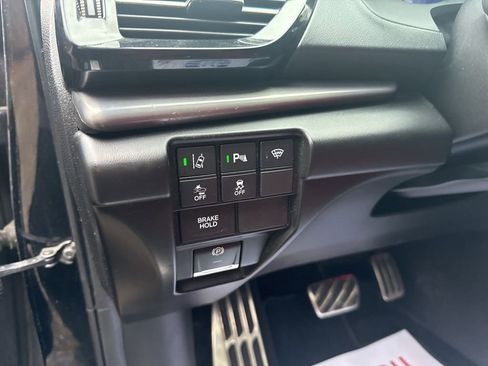 Used 2021 Acura RDX A-Spec image 19